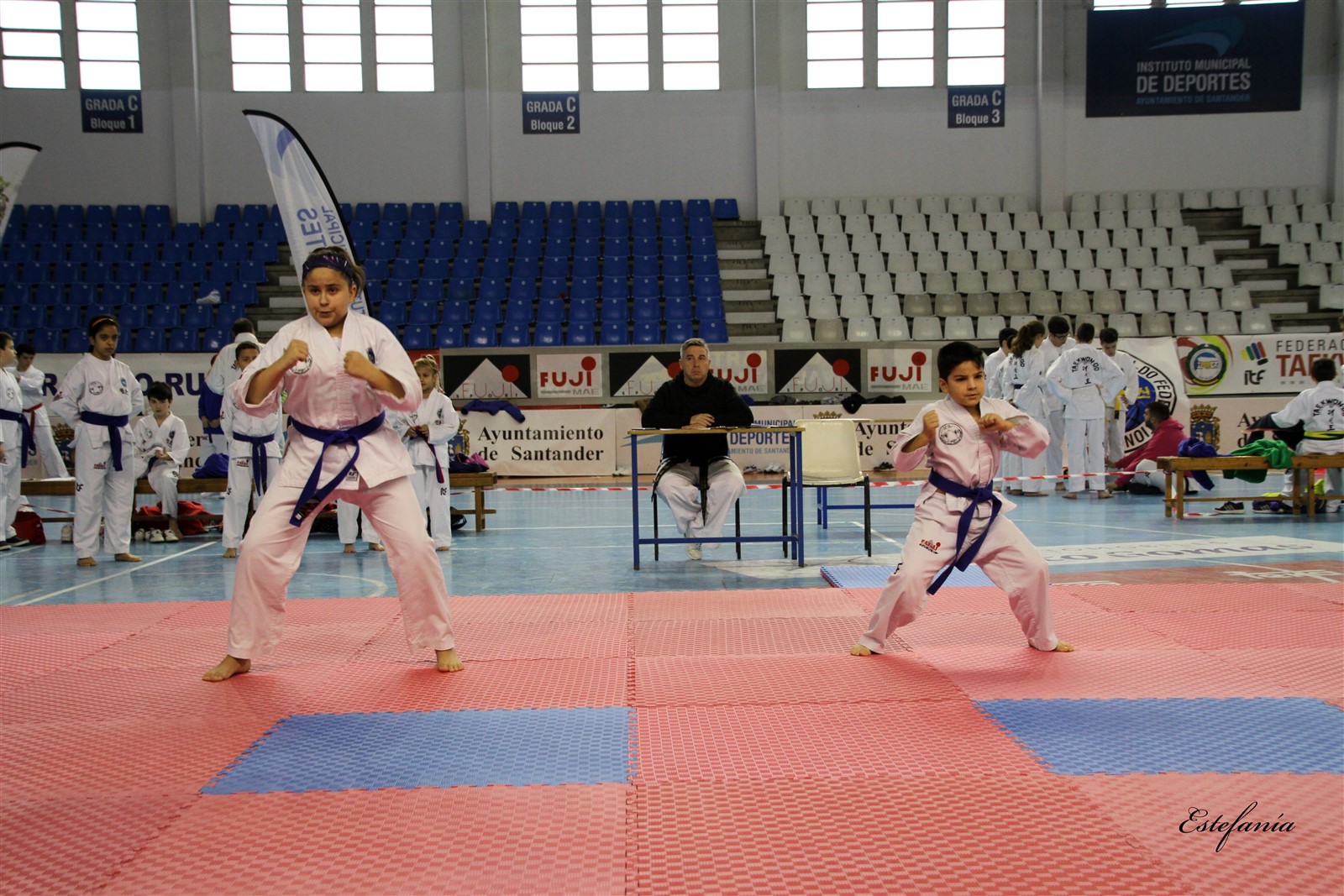 Taekwondo (147).jpg